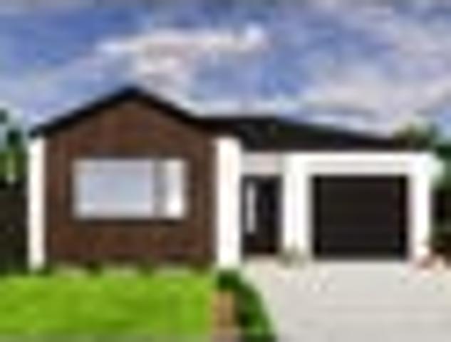 House for sale in Chaslands, Canterbury