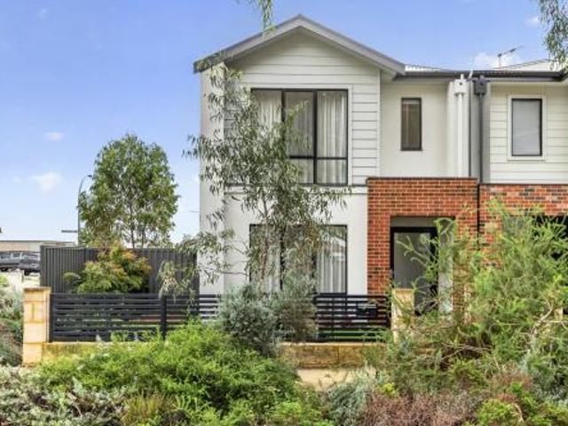 House for rent in Aveley, Western Australia