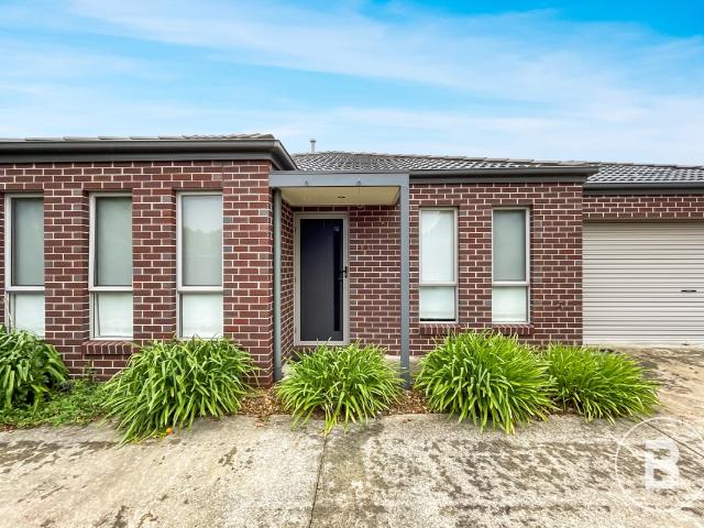 Apartment for sale in Ballarat, Victoria