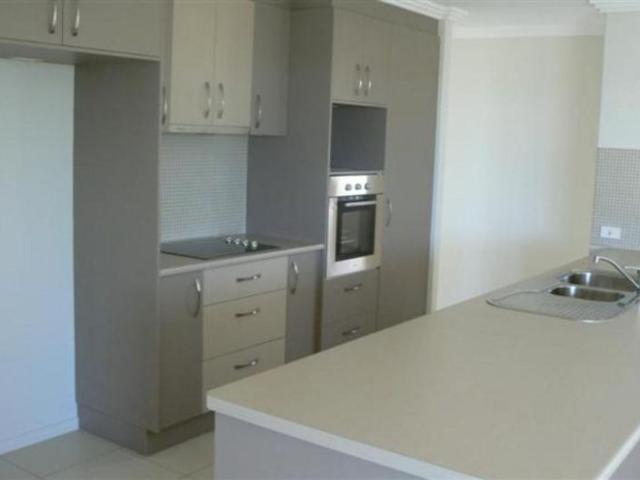 House for rent in Great Sandy Strait, Queensland