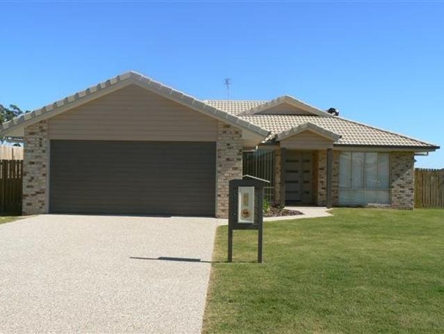 House for rent in Great Sandy Strait, Queensland