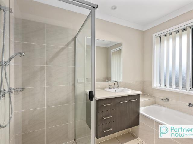 House for sale in Piallamore, New South Wales