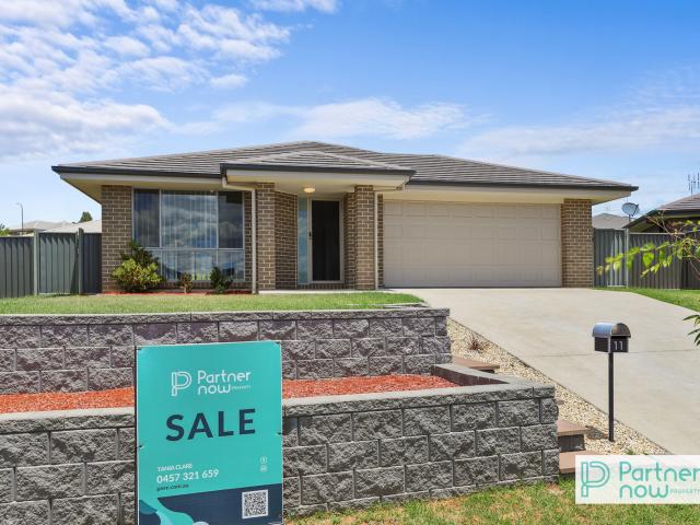 House for sale in Piallamore, New South Wales