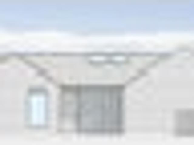 House for sale in Casebrook, Canterbury