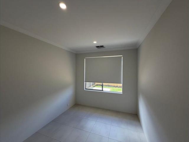 House for rent in Hilbert, Western Australia
