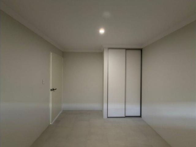 House for rent in Hilbert, Western Australia