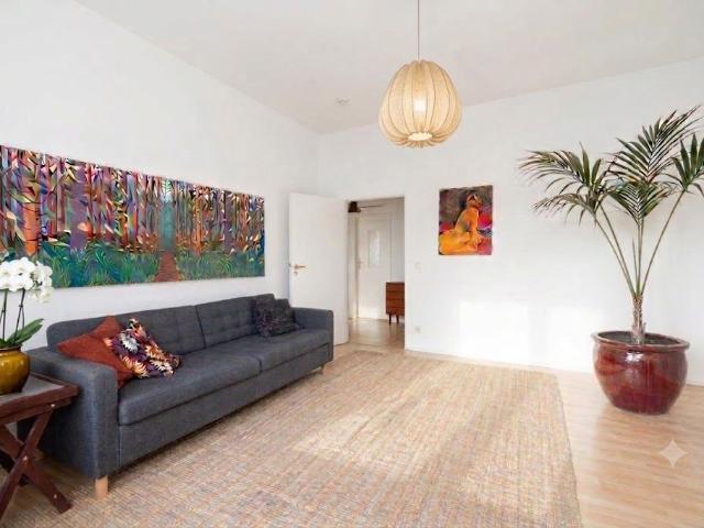 Apartment mieten in Südende, Berlin