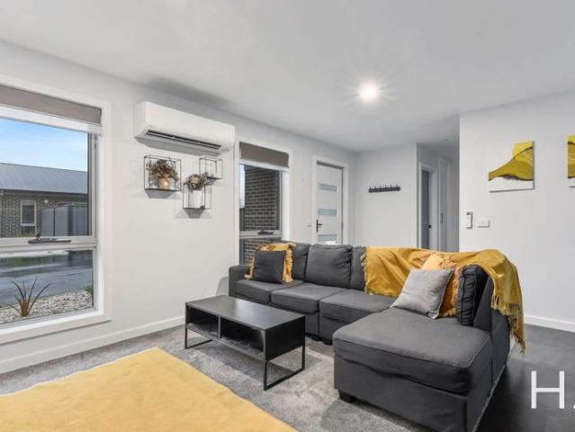 House for rent in Westbury, Tasmania