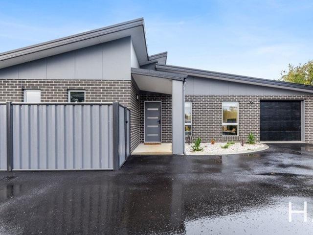 House for rent in Westbury, Tasmania