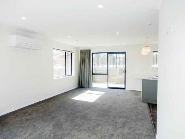 House for rent in Otakou