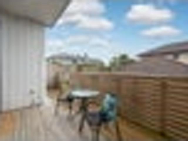 House for sale in Waihi, Waikato