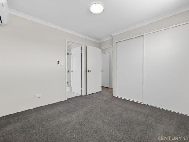 Apartment for rent in Western Australia