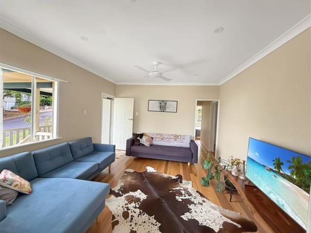 House for rent in Rockhampton, Queensland