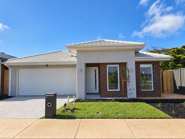 House for rent in Haymont, Geelong