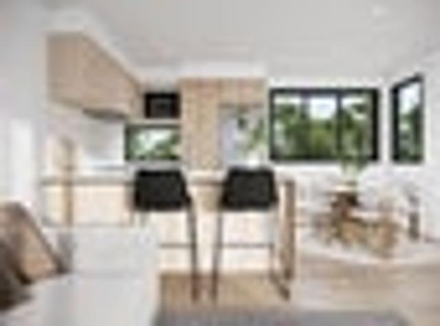 Townhouse for sale in Matata, Wellington