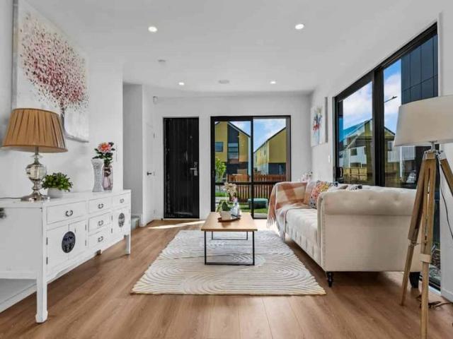 House for rent in Awhitu, Oroua County