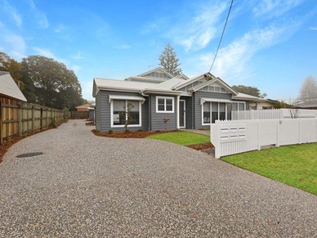 Apartment for rent in Kearneys Spring, Toowoomba
