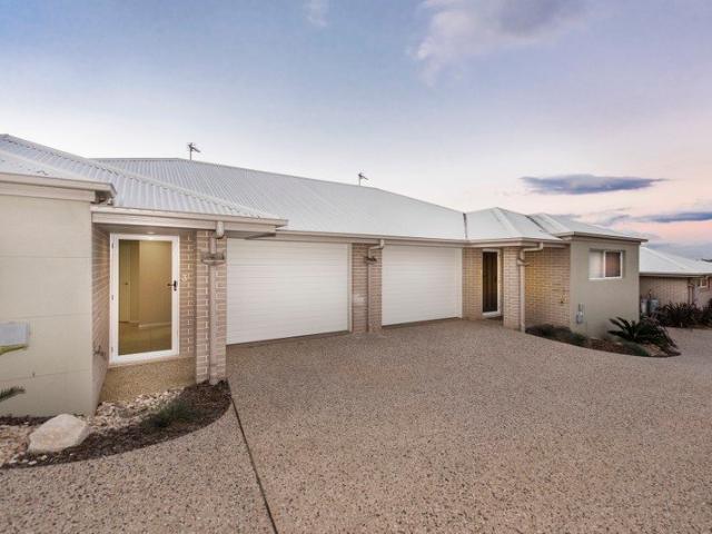 Apartment for rent in Toowoomba, Queensland