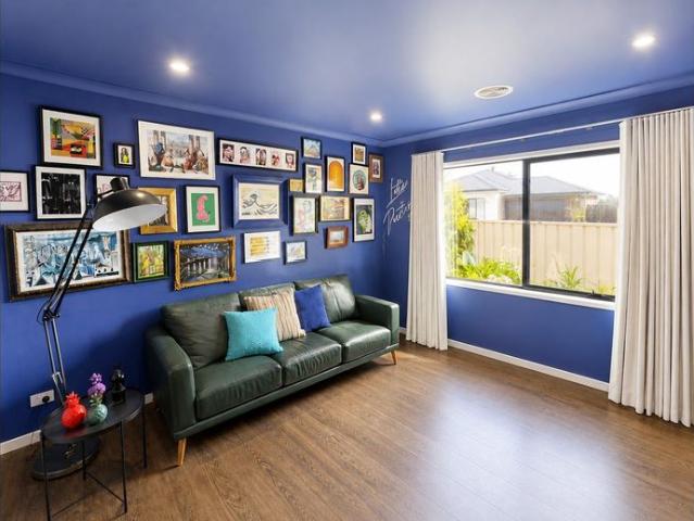 House for rent in Kialla, Victoria