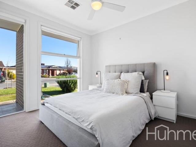 House for rent in Horseshoe Creek, South Australia