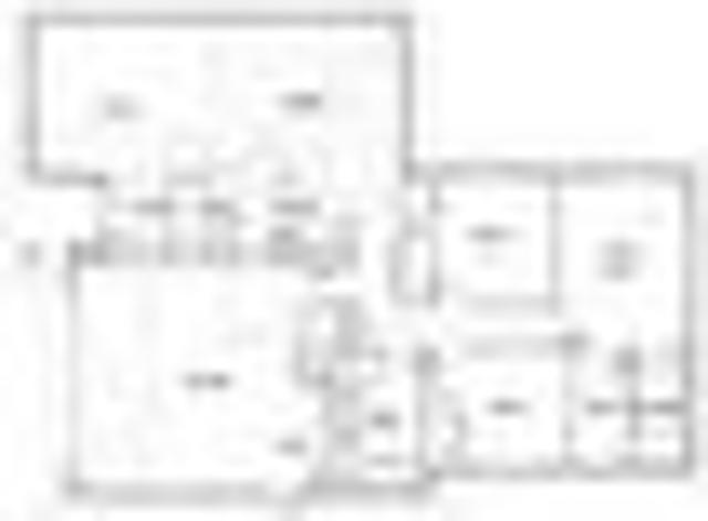 House for sale in Pukekura, Waikato
