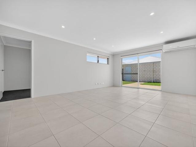 House for rent in Parklands, Western Australia