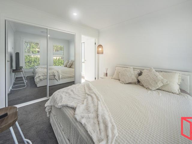 House for sale in West Nowra, New South Wales