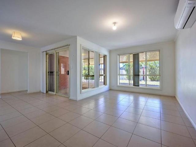 House for rent in The Legends Estate, The Corporation of the City of Whyalla