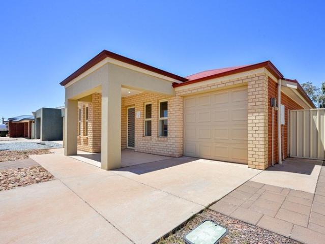 House for rent in The Legends Estate, The Corporation of the City of Whyalla
