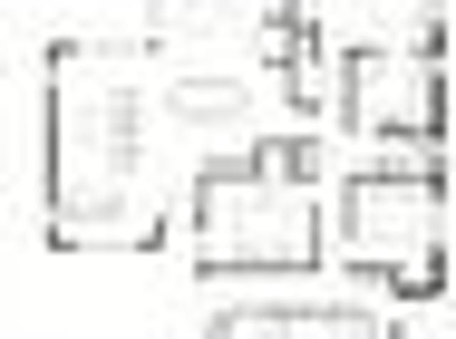 House for sale in Horowhenua District