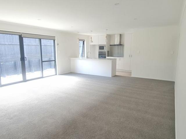 House for rent in Morrinsville, Matamata Piako District