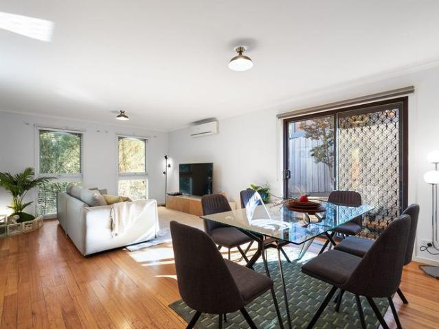 Apartment for rent in Mulgrave, Melbourne
