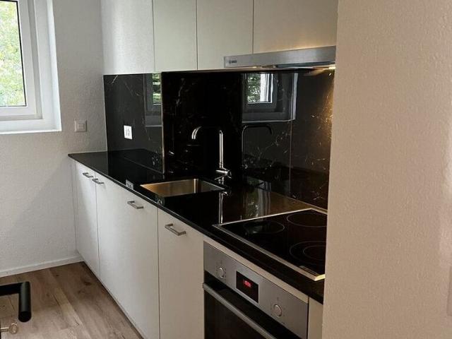 Apartment mieten in Lü