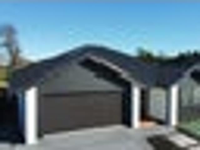 House for sale in Matamata, Waikato