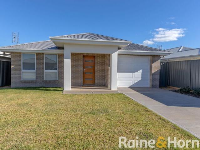 House for rent in Dubbo, New South Wales