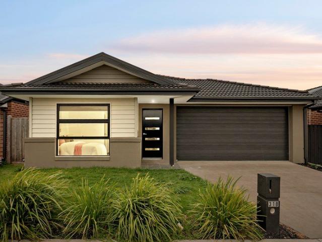 House for sale in Mandalay Estate, Shire of Mitchell