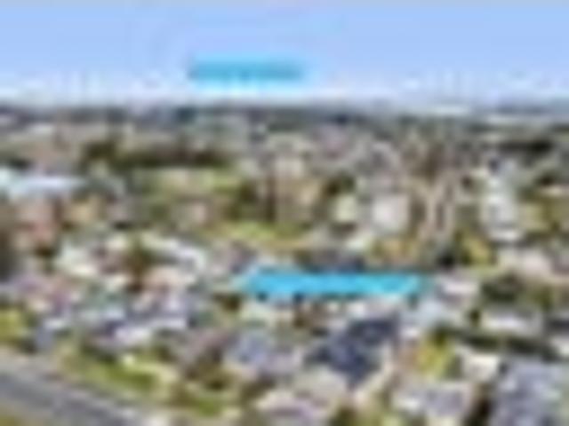 Townhouse for sale in Owhata, Oroua County