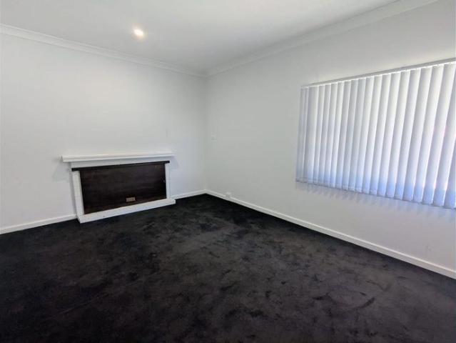 House for rent in Manmanning, Western Australia