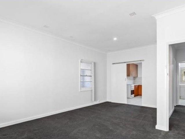 House for rent in Western Australia