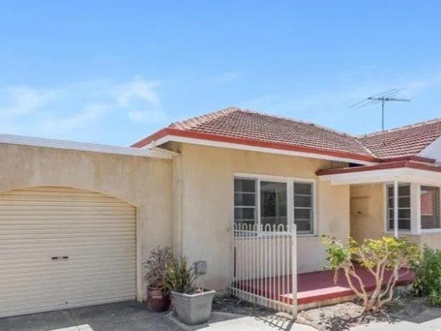 House for rent in Western Australia