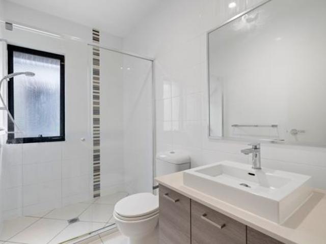 Townhouse for sale in Toombul, Queensland