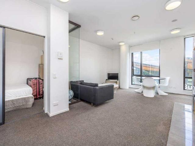 Apartment for rent in Manukau, Ōtara-Papatoetoe