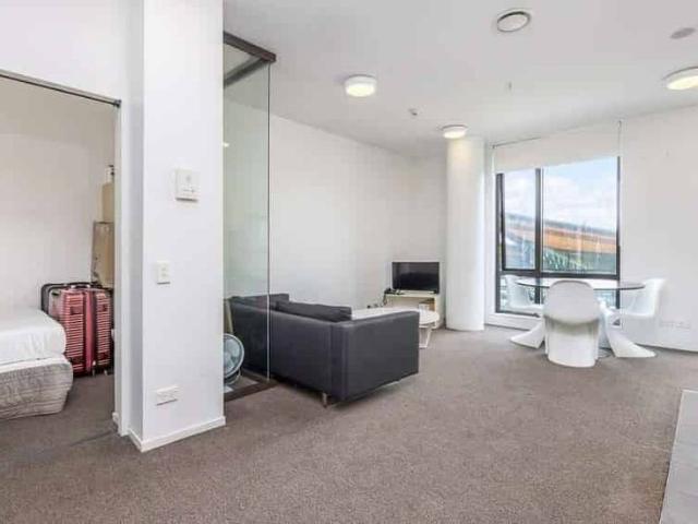 Apartment for rent in East Tamaki
