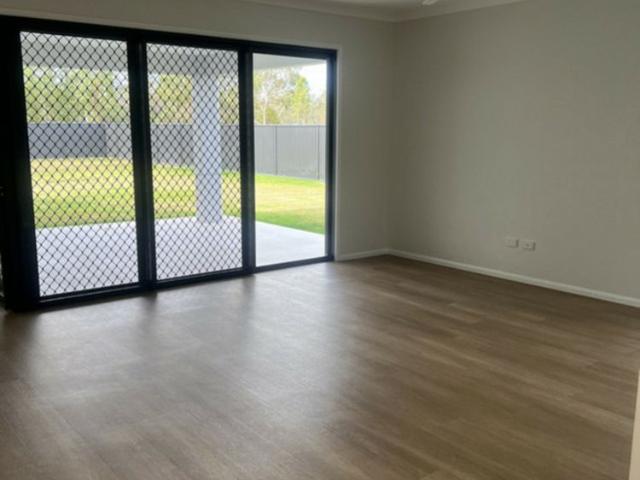 House for rent in Mareeba