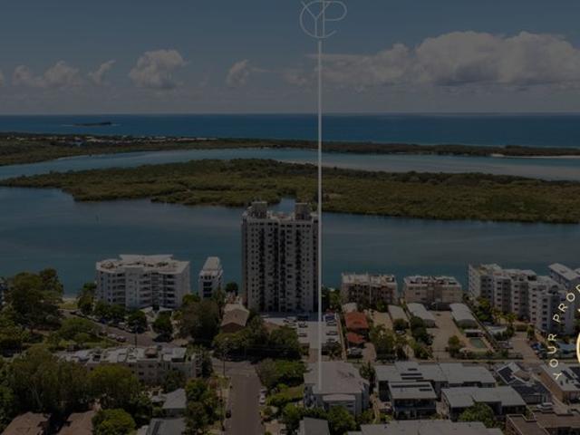 Apartment for sale in Kings Creek, Queensland