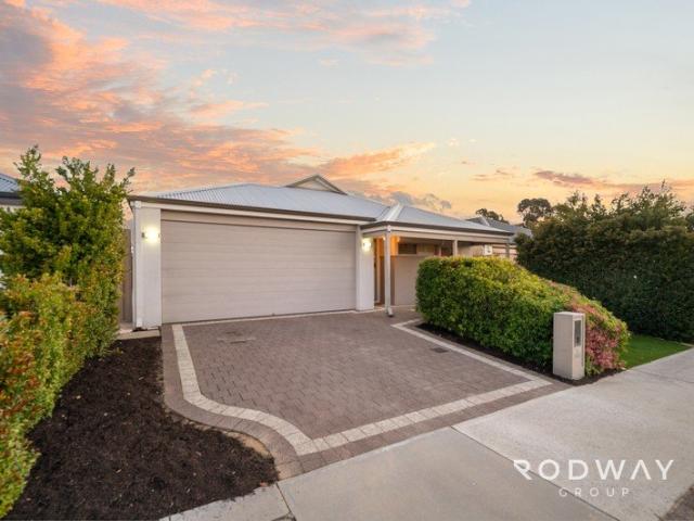 House for sale in Martin, Western Australia