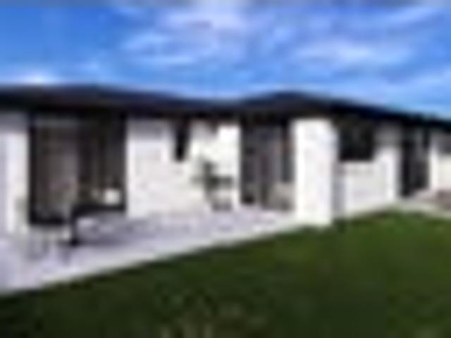 House for sale in Matamata