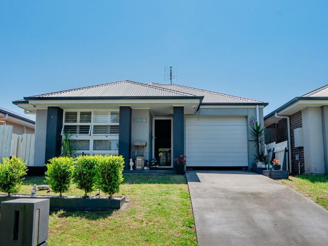 House for sale in Abbotsbury, New South Wales