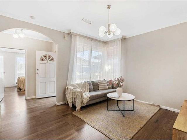 Apartment for rent in McKinnon, Melbourne