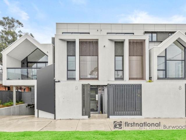 Townhouse for sale in Ormond